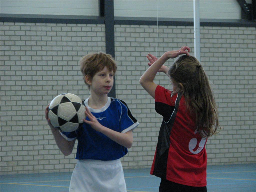 2009_01_03 TBE3_DSCE2 (32).jpg